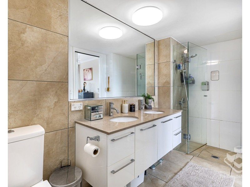 ID:21199573/26 Lower River Terrace, South Brisbane QLD 4101