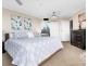 ID:21199573/26 Lower River Terrace, South Brisbane QLD 4101