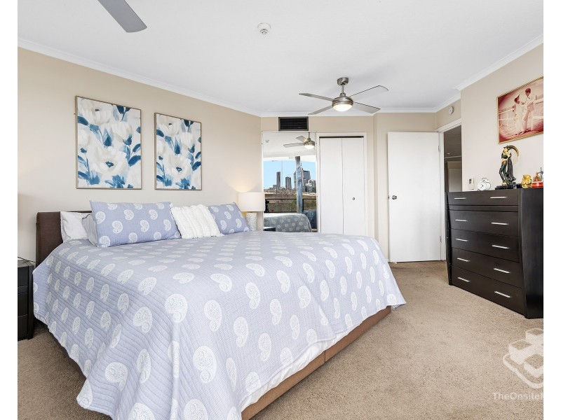 ID:21199573/26 Lower River Terrace, South Brisbane QLD 4101