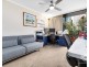 ID:21199573/26 Lower River Terrace, South Brisbane QLD 4101