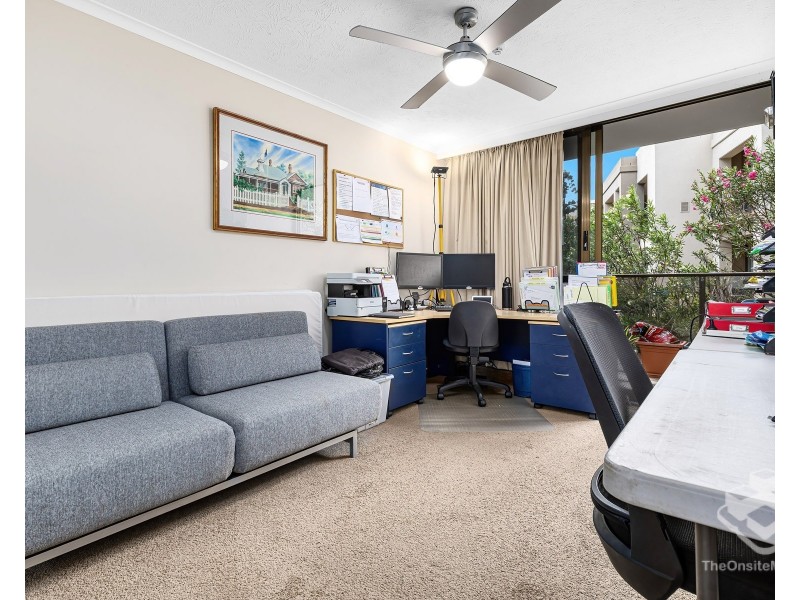 ID:21199573/26 Lower River Terrace, South Brisbane QLD 4101