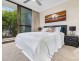 ID:21199573/26 Lower River Terrace, South Brisbane QLD 4101