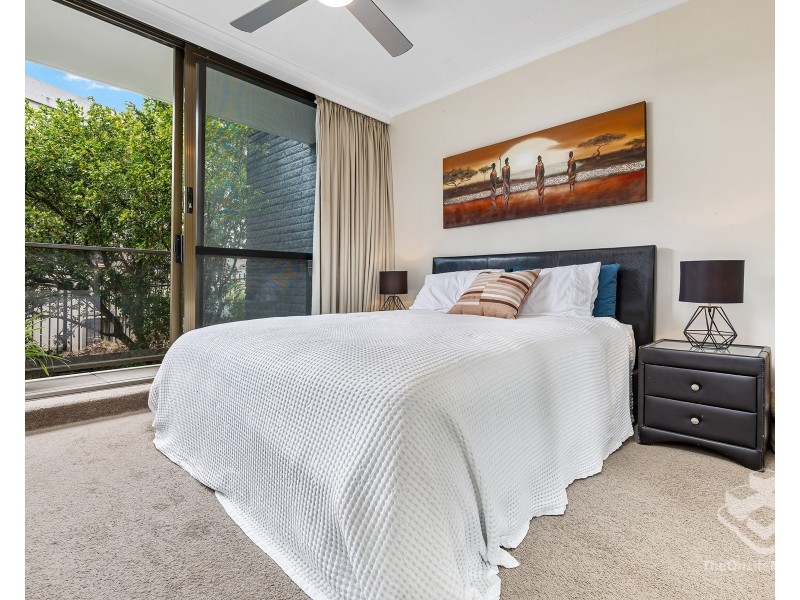 ID:21199573/26 Lower River Terrace, South Brisbane QLD 4101