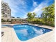 ID:21199573/26 Lower River Terrace, South Brisbane QLD 4101