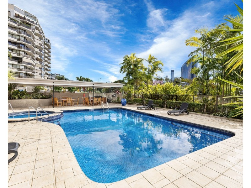 ID:21199573/26 Lower River Terrace, South Brisbane QLD 4101