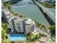 ID:21199573/26 Lower River Terrace, South Brisbane QLD 4101
