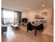 813/289 Grey Street, South Brisbane QLD 4101