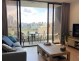 813/289 Grey Street, South Brisbane QLD 4101