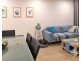 813/289 Grey Street, South Brisbane QLD 4101