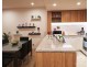 813/289 Grey Street, South Brisbane QLD 4101