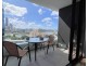 813/289 Grey Street, South Brisbane QLD 4101