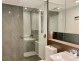 813/289 Grey Street, South Brisbane QLD 4101