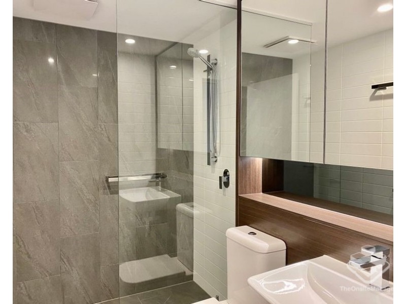 813/289 Grey Street, South Brisbane QLD 4101