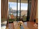 813/289 Grey Street, South Brisbane QLD 4101