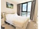 813/289 Grey Street, South Brisbane QLD 4101