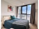 813/289 Grey Street, South Brisbane QLD 4101