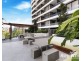 813/289 Grey Street, South Brisbane QLD 4101