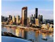 813/289 Grey Street, South Brisbane QLD 4101