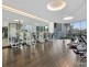 813/289 Grey Street, South Brisbane QLD 4101