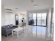 ID:21199673/35 Kelburn Street, Upper Mount Gravatt QLD 4122