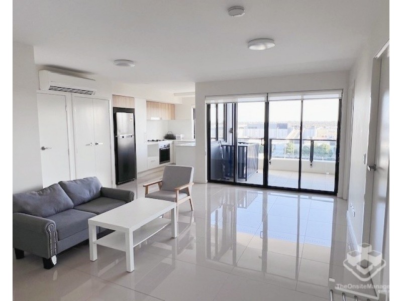 ID:21199673/35 Kelburn Street, Upper Mount Gravatt QLD 4122