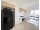 ID:21199673/35 Kelburn Street, Upper Mount Gravatt QLD 4122