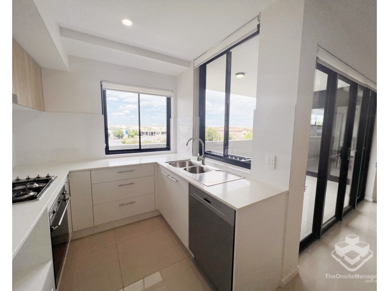 ID:21199673/35 Kelburn Street, Upper Mount Gravatt QLD 4122