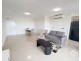 ID:21199673/35 Kelburn Street, Upper Mount Gravatt QLD 4122