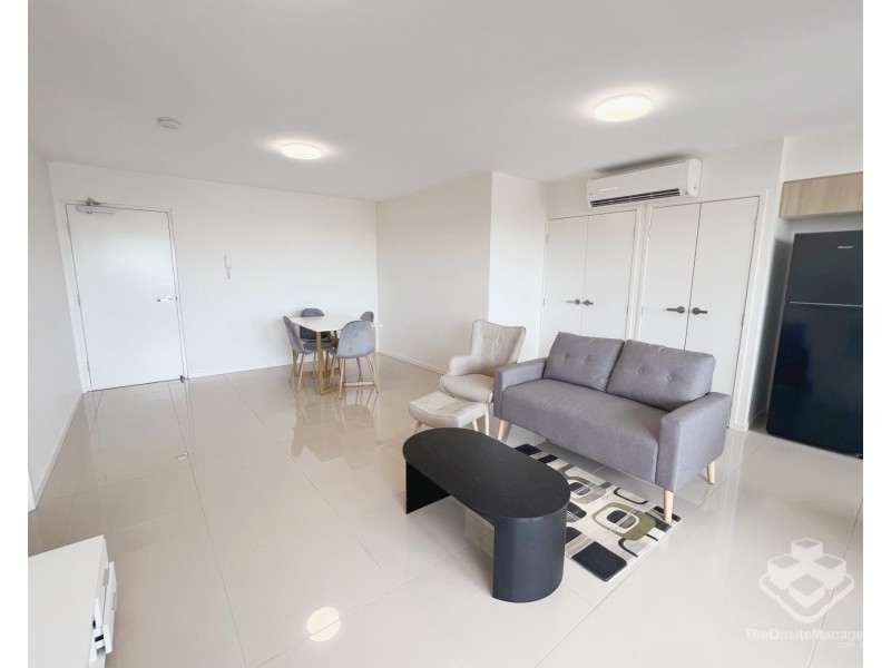ID:21199673/35 Kelburn Street, Upper Mount Gravatt QLD 4122
