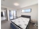 ID:21199673/35 Kelburn Street, Upper Mount Gravatt QLD 4122