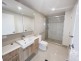 ID:21199673/35 Kelburn Street, Upper Mount Gravatt QLD 4122