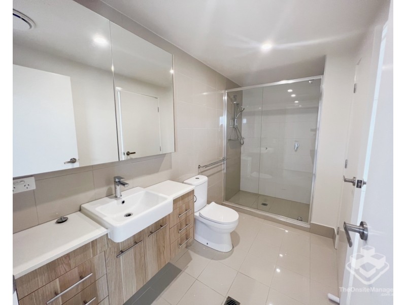 ID:21199673/35 Kelburn Street, Upper Mount Gravatt QLD 4122