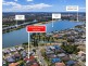 32 Regatta Avenue, Oxenford QLD 4210