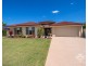 32 Regatta Avenue, Oxenford QLD 4210