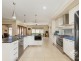 32 Regatta Avenue, Oxenford QLD 4210