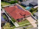32 Regatta Avenue, Oxenford QLD 4210