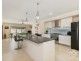 32 Regatta Avenue, Oxenford QLD 4210
