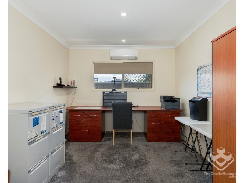 32 Regatta Avenue, Oxenford QLD 4210