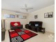 32 Regatta Avenue, Oxenford QLD 4210