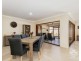 32 Regatta Avenue, Oxenford QLD 4210