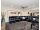 32 Regatta Avenue, Oxenford QLD 4210