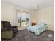 32 Regatta Avenue, Oxenford QLD 4210