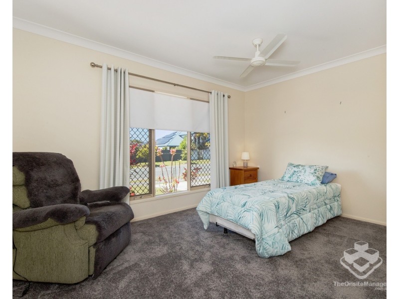 32 Regatta Avenue, Oxenford QLD 4210