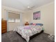 32 Regatta Avenue, Oxenford QLD 4210