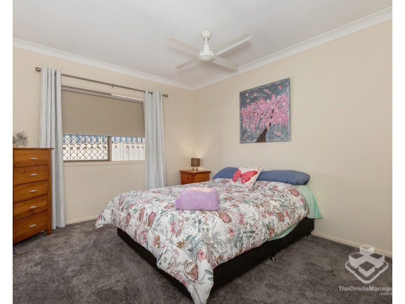 32 Regatta Avenue, Oxenford QLD 4210