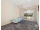 32 Regatta Avenue, Oxenford QLD 4210