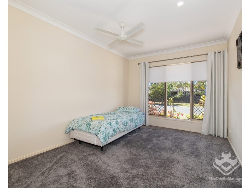 32 Regatta Avenue, Oxenford QLD 4210