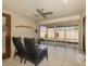 32 Regatta Avenue, Oxenford QLD 4210