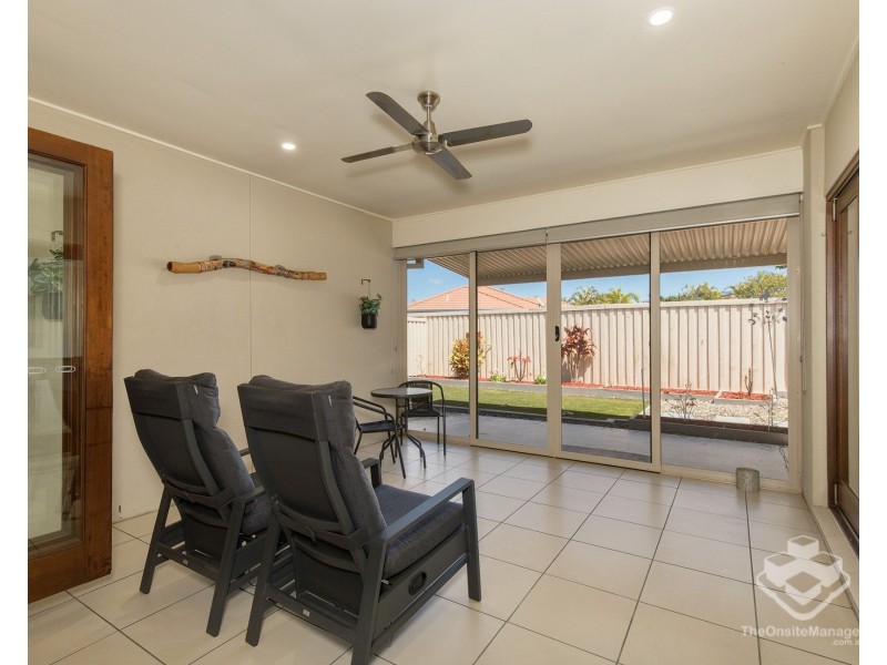 32 Regatta Avenue, Oxenford QLD 4210