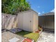 32 Regatta Avenue, Oxenford QLD 4210